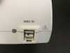 MINDRAY REF 0998-00-1803-1 Module