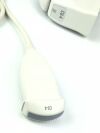 PHILIPS C9-4 Ultrasound Transducer