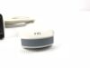 PHILIPS C9-4 Ultrasound Transducer