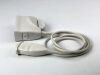 PHILIPS C9-4 Ultrasound Transducer