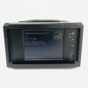 MULTIGON Model 500M Fetal Doppler