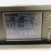 MULTIGON Model 500M Fetal Doppler