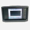 MULTIGON Model 500M Fetal Doppler