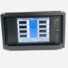MULTIGON Model 500M Fetal Doppler