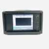 MULTIGON Model 500M Fetal Doppler