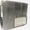 MULTIGON Model 500M Fetal Doppler