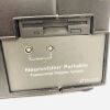 MULTIGON Model 500M Fetal Doppler