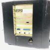 MULTIGON Model 500M Fetal Doppler