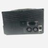 MULTIGON Model 500M Fetal Doppler