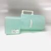 USA INSTRUMENTS 150028 CTL Phantom Part