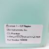 USA INSTRUMENTS 150028 CTL Phantom Part