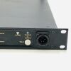 TELEX RadioCom BTR-700 C4 Band W/ 1 Belt-peck