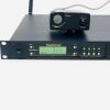 TELEX RadioCom BTR-700 C4 Band W/ 1 Belt-peck