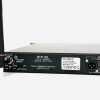 TELEX RadioCom BTR-700 C4 Band W/ 1 Belt-peck