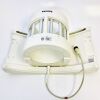 PHILIPS Knee  1.5T Intera MRI Part No - P23521NT MRI Coil