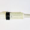 PHILIPS Knee  1.5T Intera MRI Part No - P23521NT MRI Coil