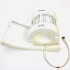 PHILIPS Knee  1.5T Intera MRI Part No - P23521NT MRI Coil