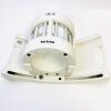 PHILIPS Knee  1.5T Intera MRI Part No - P23521NT MRI Coil