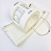 PHILIPS Knee  1.5T Intera MRI Part No - P23521NT MRI Coil