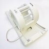 PHILIPS Knee  1.5T Intera MRI Part No - P23521NT MRI Coil