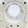 PHILIPS Knee  1.5T Intera MRI Part No - P23521NT MRI Coil