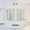PHILIPS Knee  1.5T Intera MRI Part No - P23521NT MRI Coil