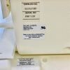PHILIPS Knee  1.5T Intera MRI Part No - P23521NT MRI Coil