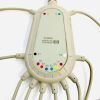 HEWLET PACKARD M2461A 10 Lead EKG Cable