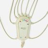 HEWLET PACKARD M2461A 10 Lead EKG Cable