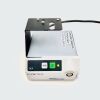 LUXTEC DLX 3085-NTSC O/R Camera