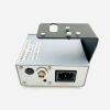 LUXTEC DLX 3085-NTSC O/R Camera