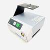 LUXTEC DLX 3085-NTSC O/R Camera
