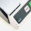 LUXTEC DLX 3085-NTSC O/R Camera