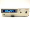 SMITH & NEPHEW 7209808 TruClear Electrosurgical Unit