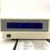 SMITH & NEPHEW 7209808 TruClear Electrosurgical Unit
