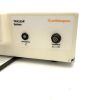 SMITH & NEPHEW 7209808 TruClear Electrosurgical Unit