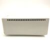 SMITH & NEPHEW 7209808 TruClear Electrosurgical Unit