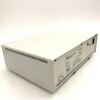 SMITH & NEPHEW 7209808 TruClear Electrosurgical Unit