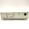 SMITH & NEPHEW 7209808 TruClear Electrosurgical Unit