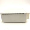 SMITH & NEPHEW 7209808 TruClear Electrosurgical Unit