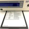 SMITH & NEPHEW 7209808 TruClear Electrosurgical Unit