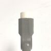 PHILIPS M1500A 3 Lead ECG Trunk Cable