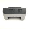 ASP REF 43220 Incubator
