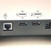 ASP REF 43220 Incubator