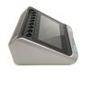 ASP REF 43220 Incubator