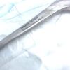 WALLACH 907058 Stainless Steel Biopsy Punches