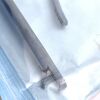 WALLACH 907058 Stainless Steel Biopsy Punches