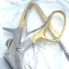 WALLACH 907058 Stainless Steel Biopsy Punches
