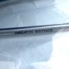 WALLACH 907058 Stainless Steel Biopsy Punches