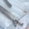 WALLACH 907058 Stainless Steel Biopsy Punches